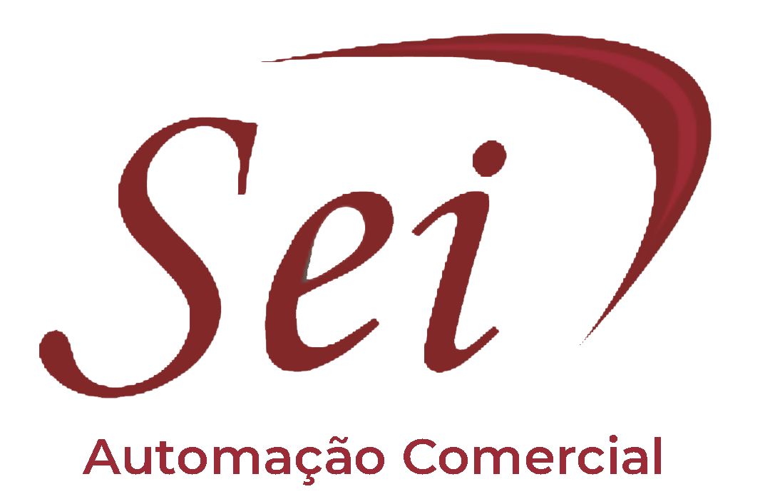 Sei Automação